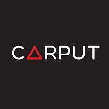 CARPUT