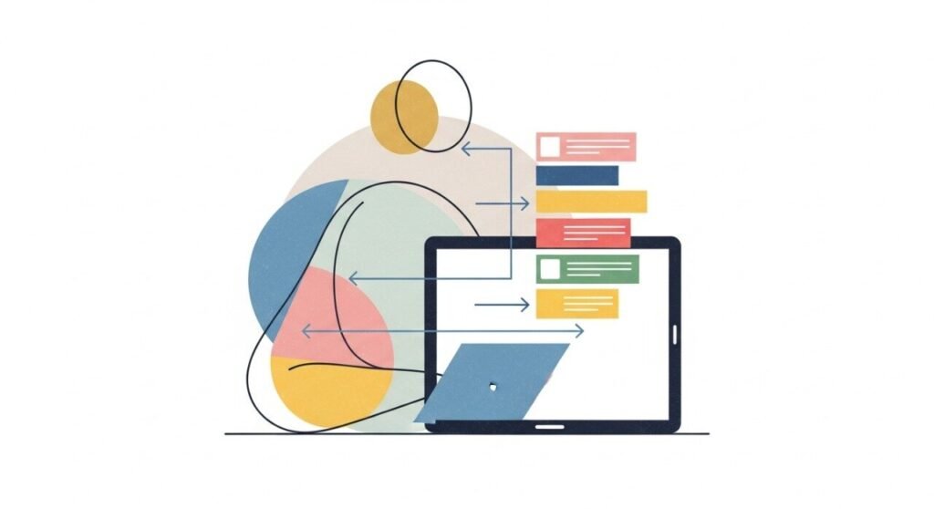 Cara Melakukan Insuran Motor