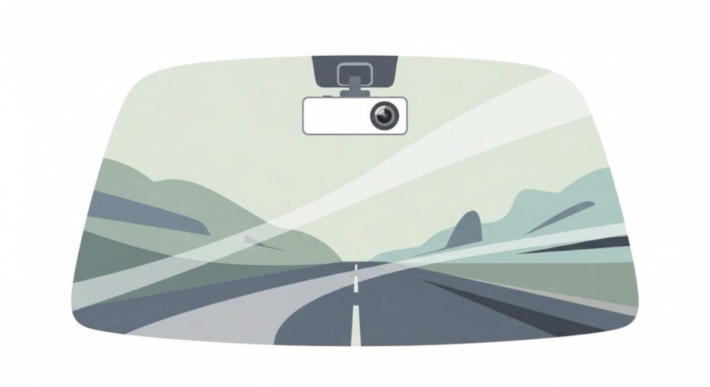 Harga Dashcam Kereta