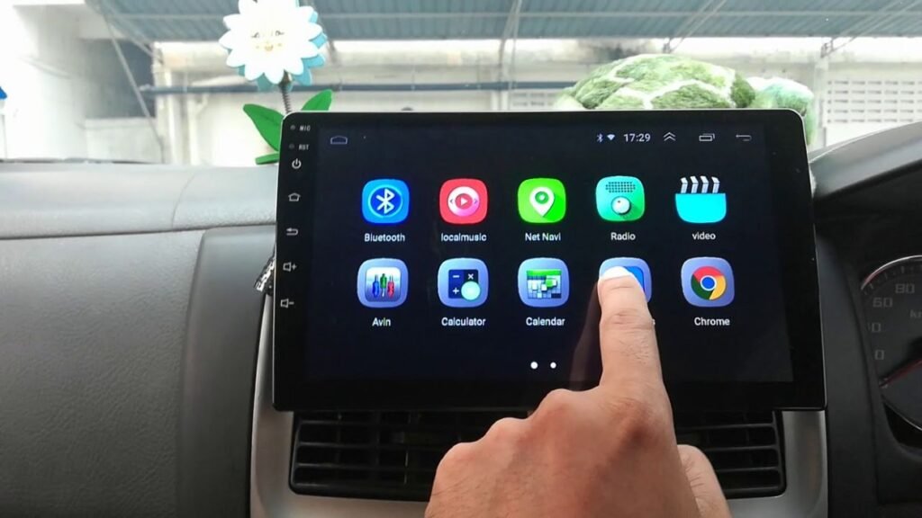 Jenama android player paling best