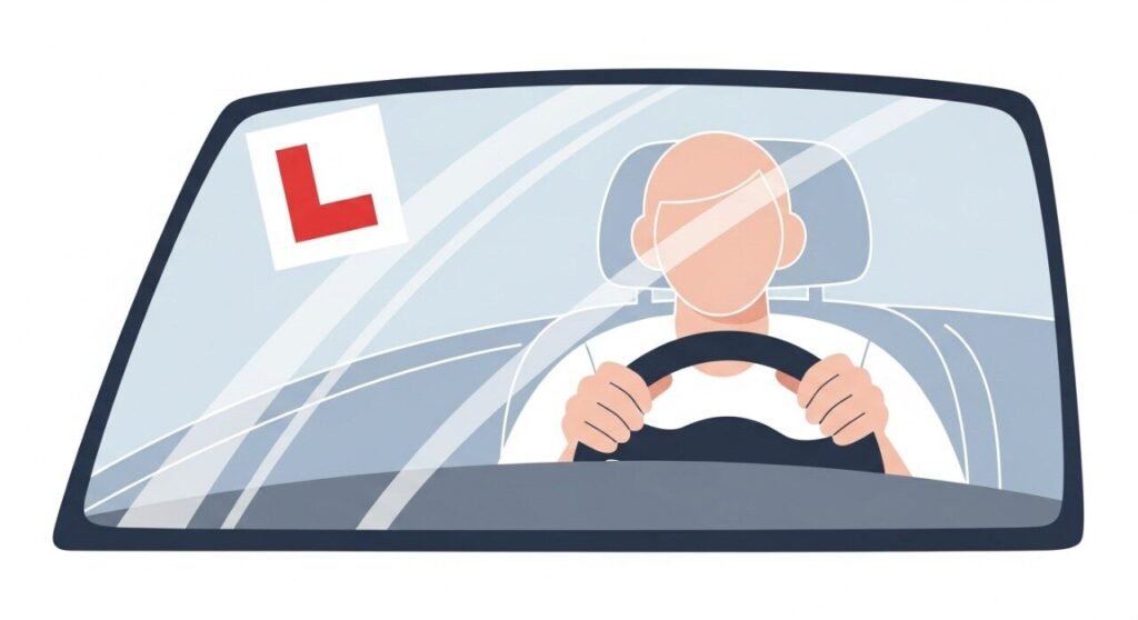 Tips Jimat Pemanduan