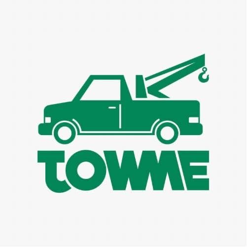 TowMe