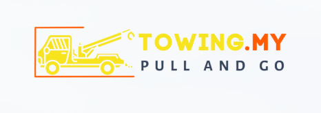 Towing.my