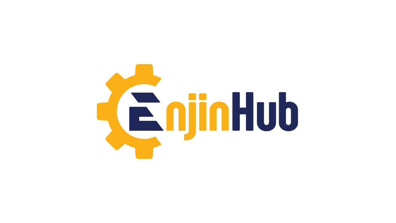 Enjin Hub