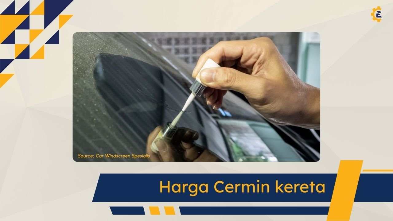 Cover Harga Cermin Kereta)