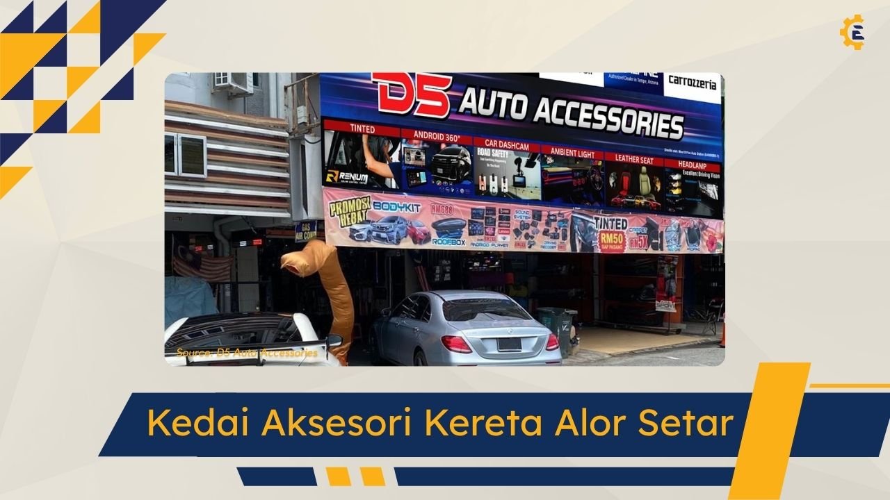 Cover Kedai Aksesori Kereta Alor Setar (1)