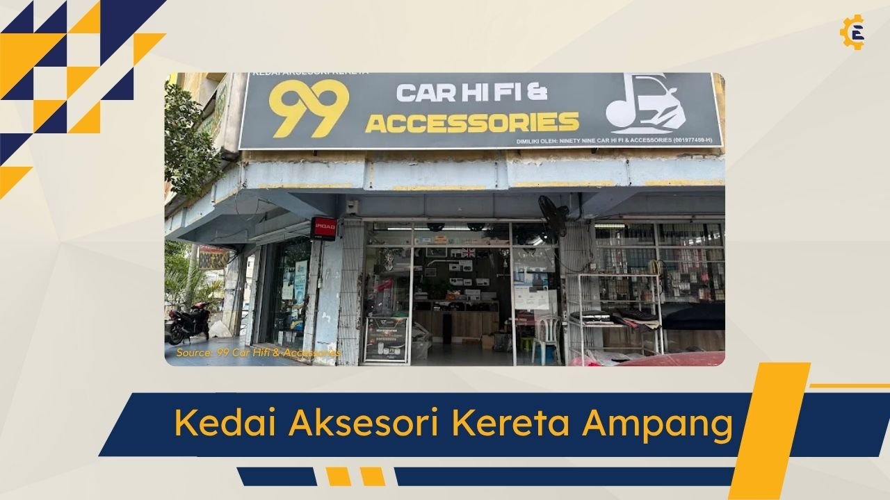 Cover Kedai Aksesori Kereta Ampang (1)