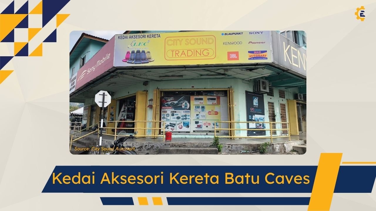 Cover Kedai Aksesori Kereta Batu Caves (1)