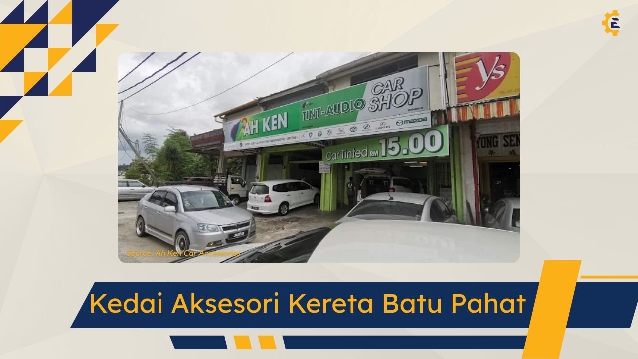 Cover Kedai Aksesori Kereta Batu Pahat (1)