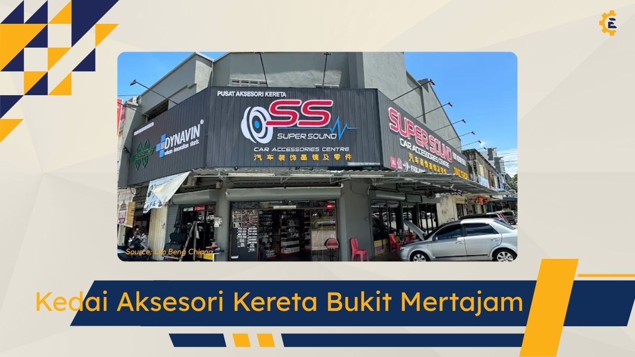 Cover Kedai Aksesori Kereta Bukit Mertajam (1)