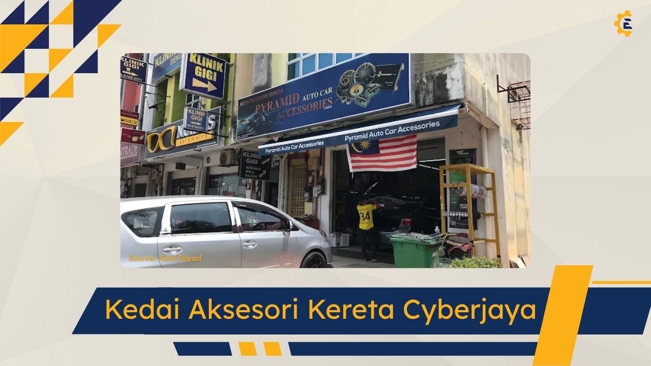 Cover Kedai Aksesori Kereta Cyberjaya (1)