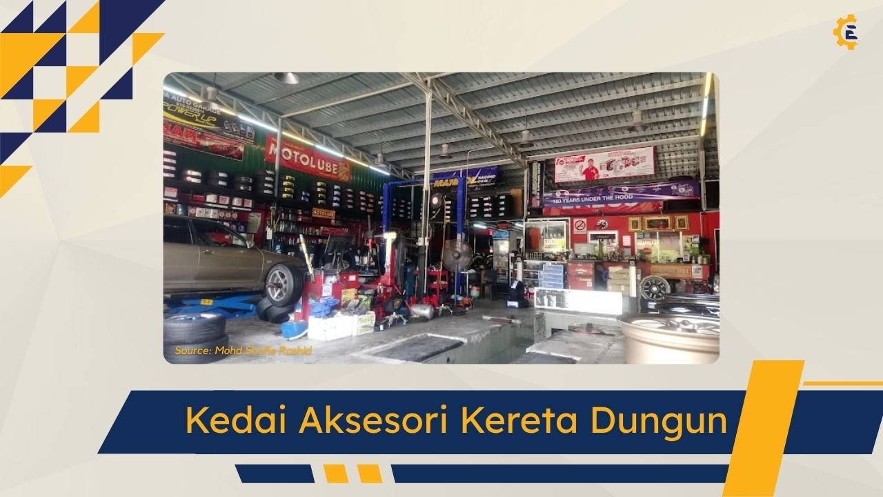 Cover Kedai Aksesori Kereta Dungun (1)