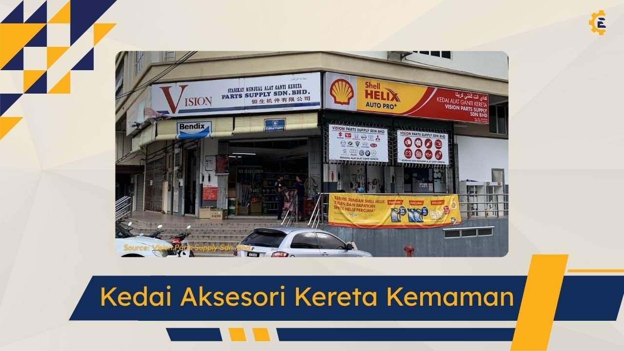 Cover Kedai Aksesori Kereta Kemaman (1)