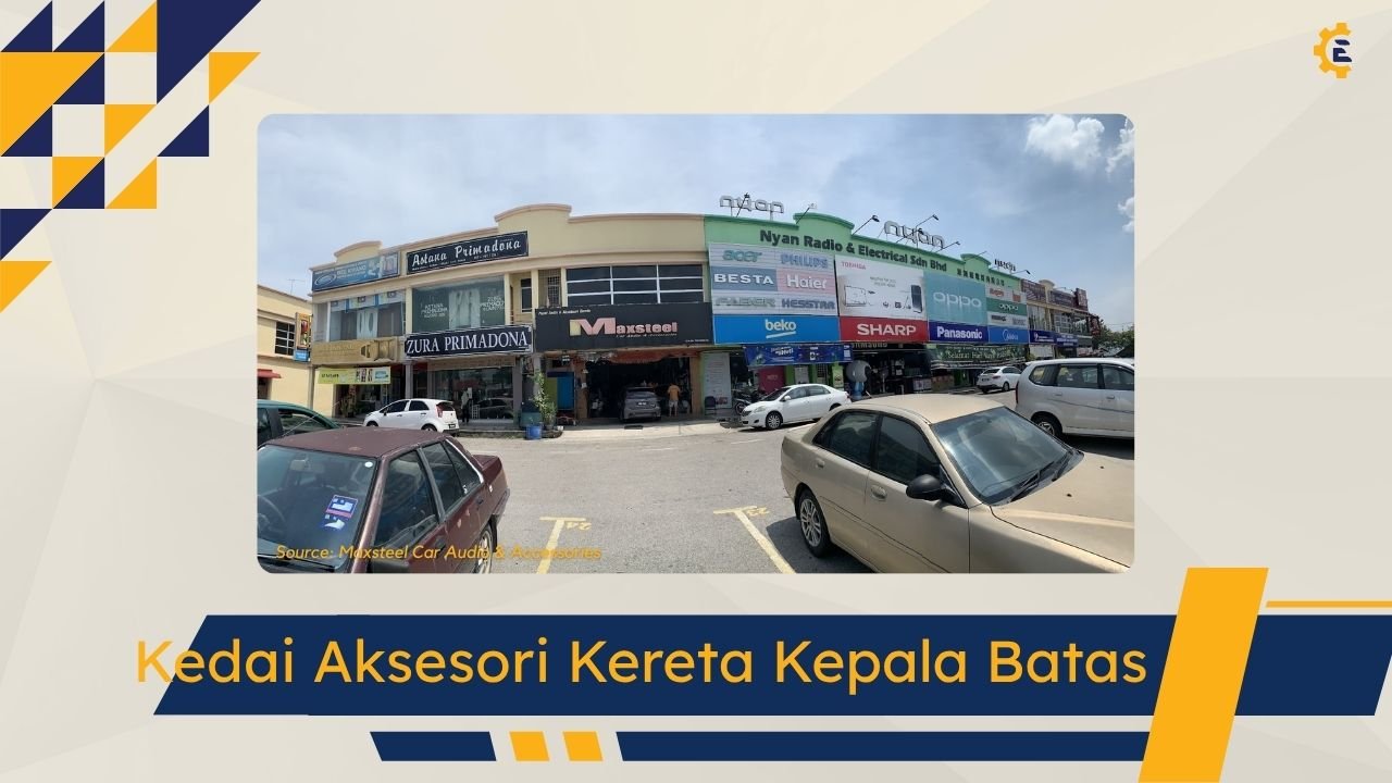 Cover Kedai Aksesori Kereta Kepala Batas (1)