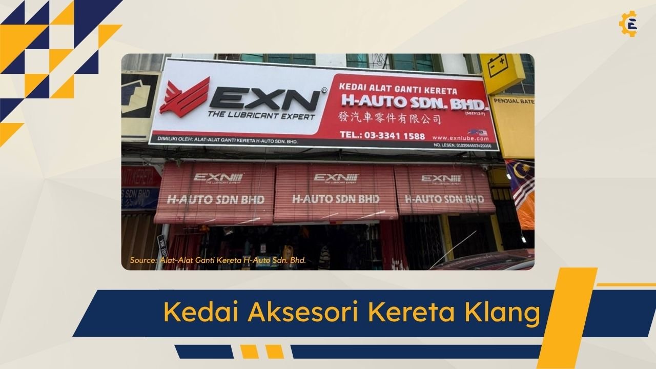 Cover Kedai Aksesori Kereta Klang (1)