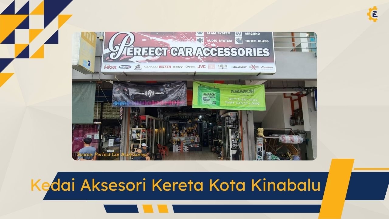 Cover Kedai Aksesori Kereta Kota Kinabalu (1)