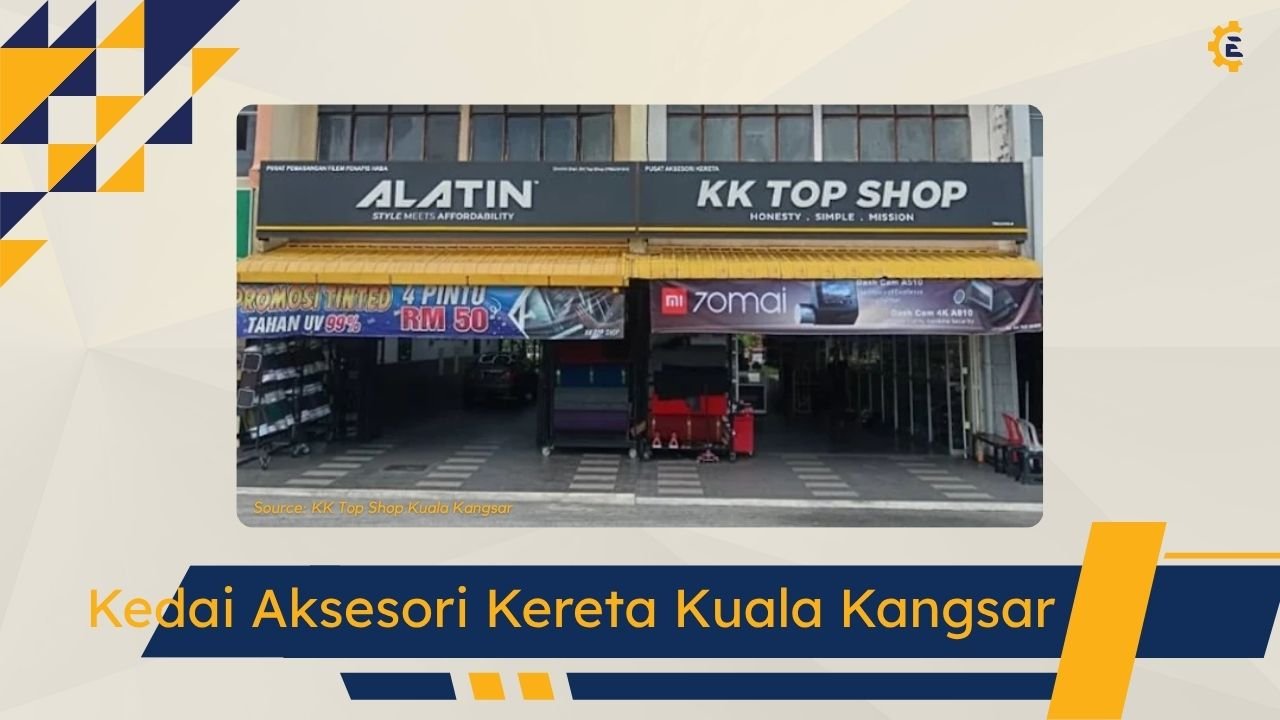 Cover Kedai Aksesori Kereta Kuala Kangsar (1)
