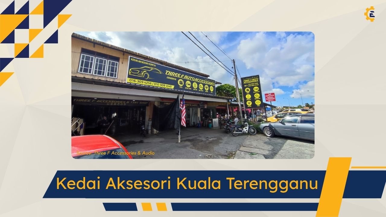 Cover Kedai Aksesori Kereta Kuala Terengganu (1)