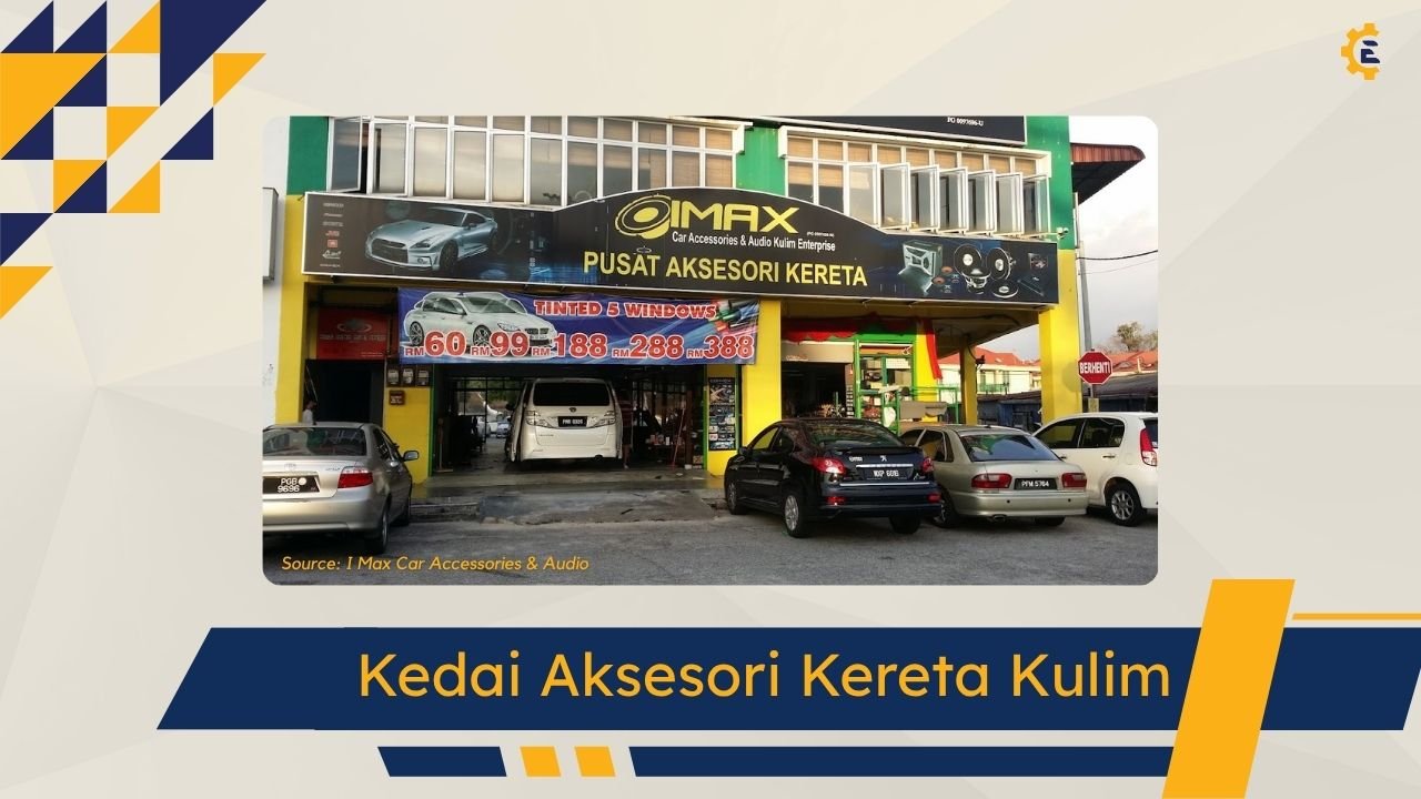 Cover Kedai Aksesori Kereta Kulim (1)