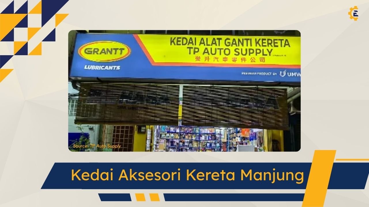 Cover Kedai Aksesori Kereta Manjung (1)