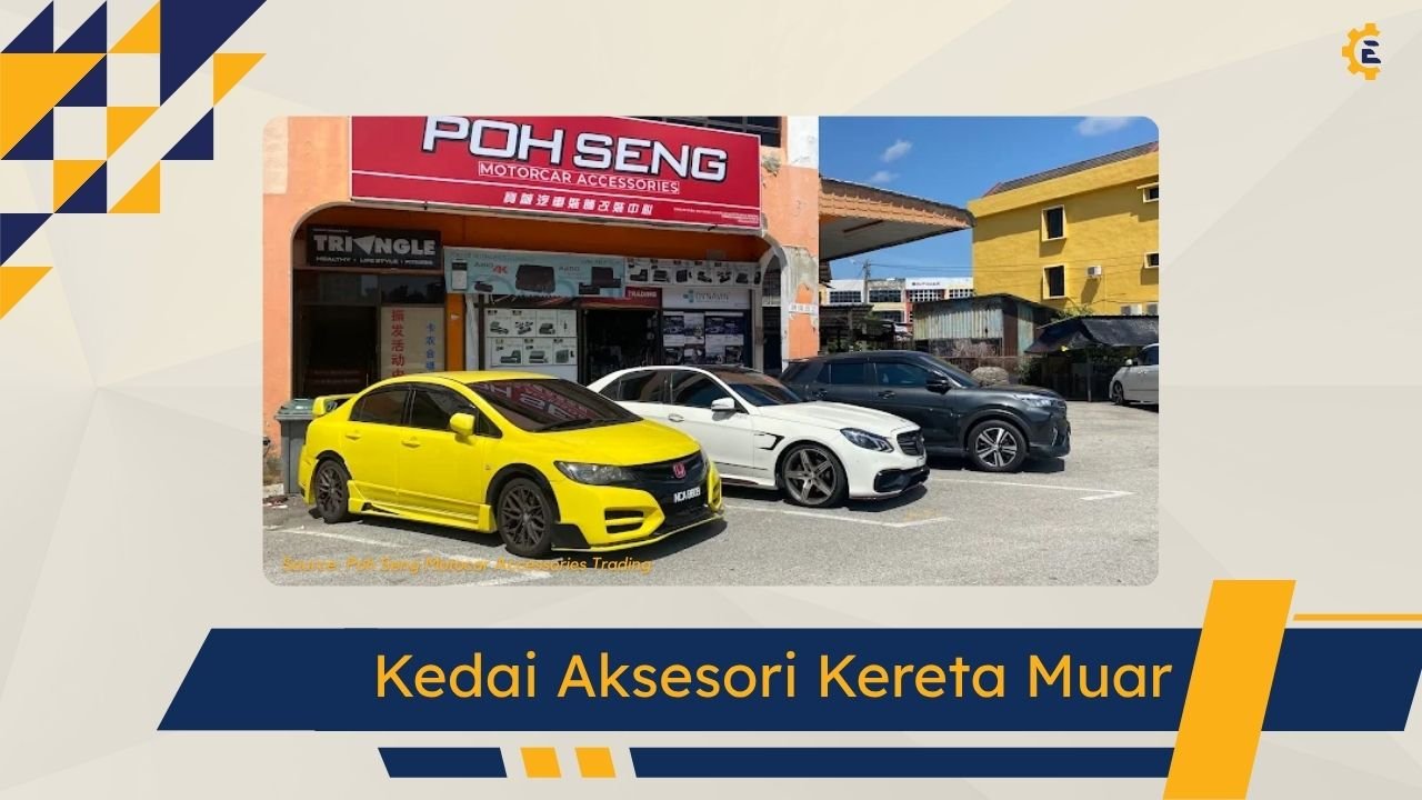 Cover Kedai Aksesori Kereta Muar (1)