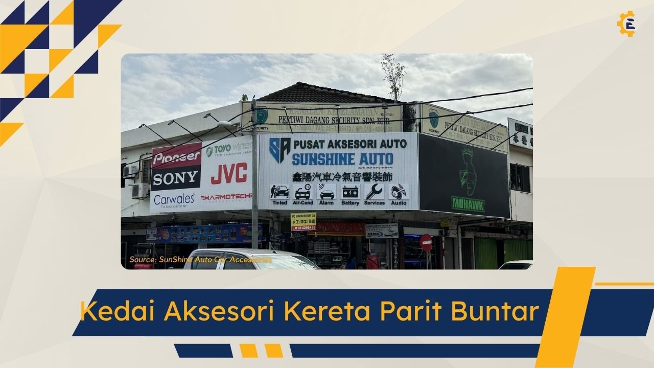 Cover Kedai Aksesori Kereta Parit Buntar (1)