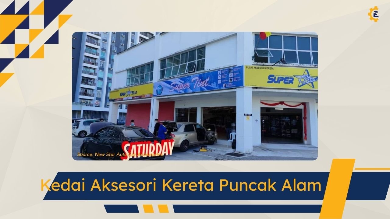 Cover Kedai Aksesori Kereta Puncak Alam (1)