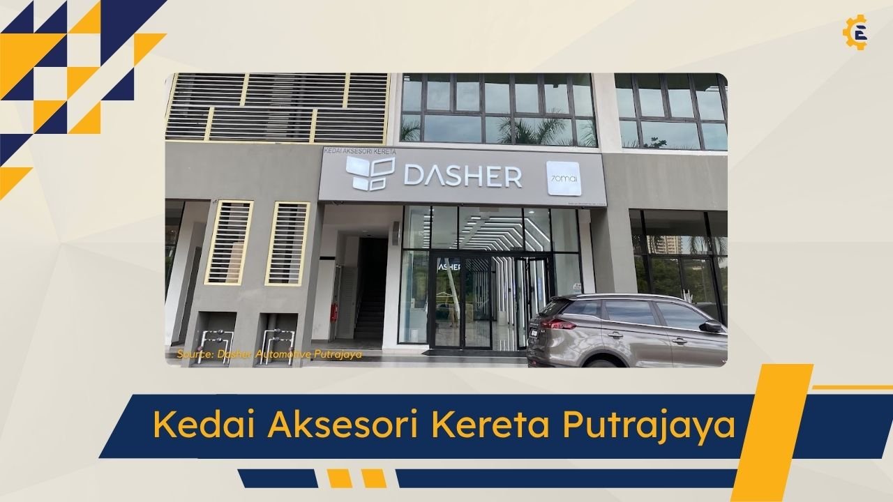 Cover Kedai Aksesori Kereta Putrajaya (1)