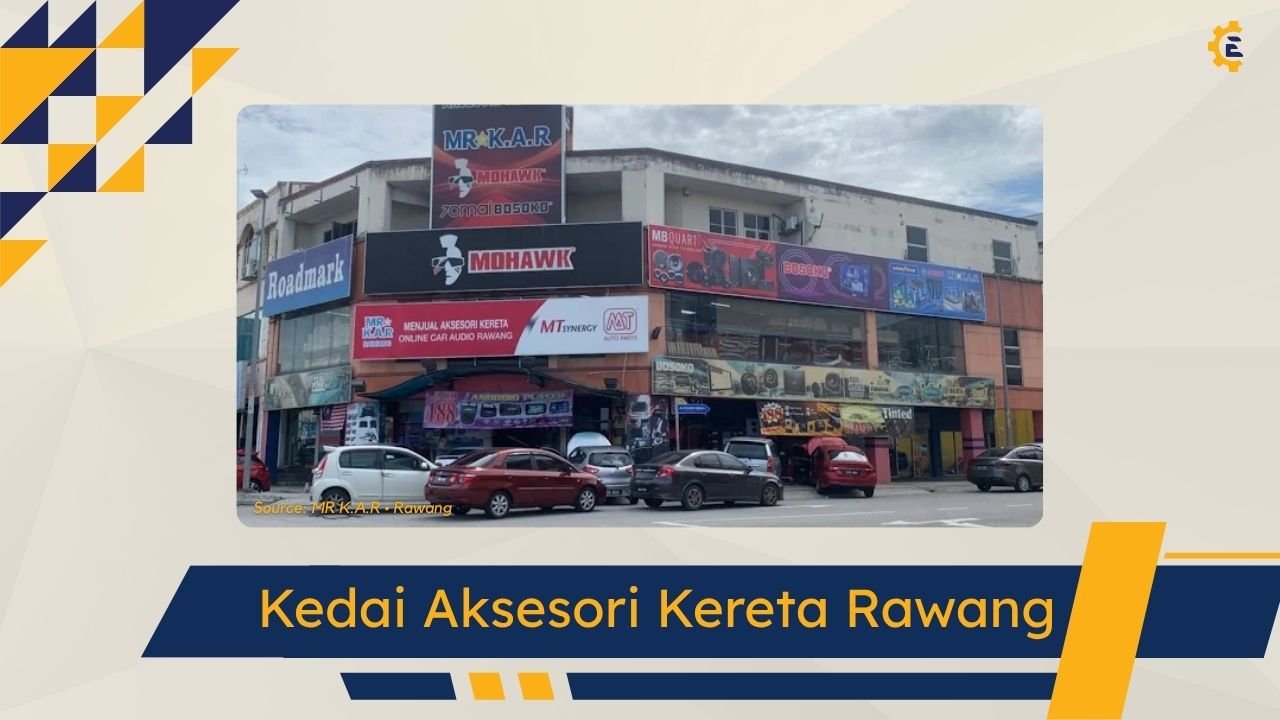 Cover Kedai Aksesori Kereta Rawang (1)