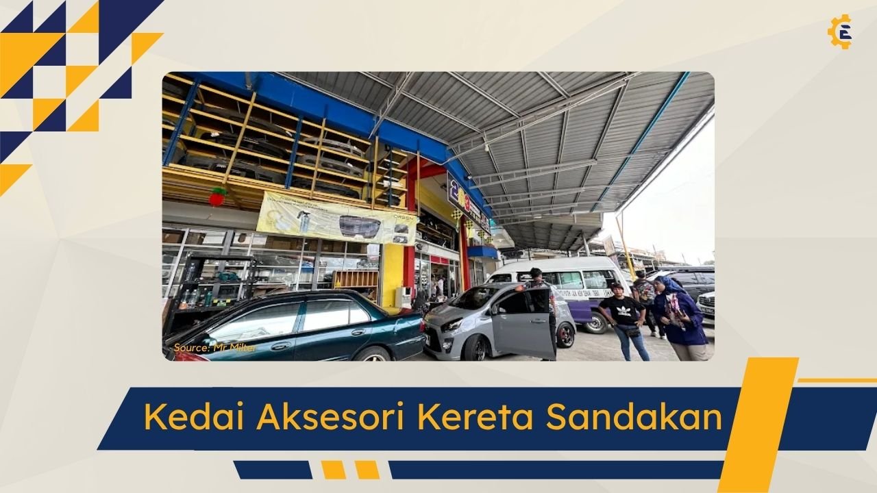 Cover Kedai Aksesori Kereta Sandakan (1)