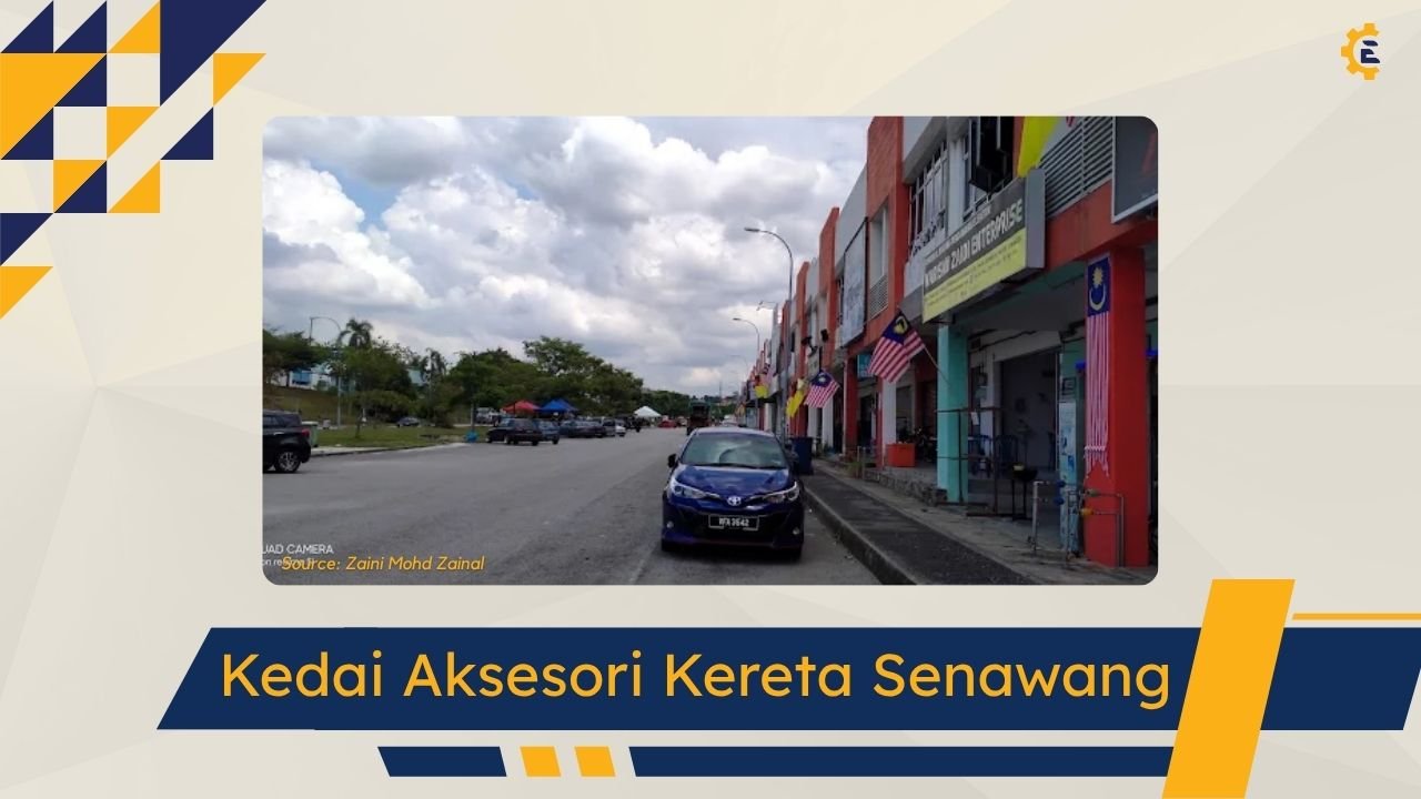 Cover Kedai Aksesori Kereta Senawang (1)