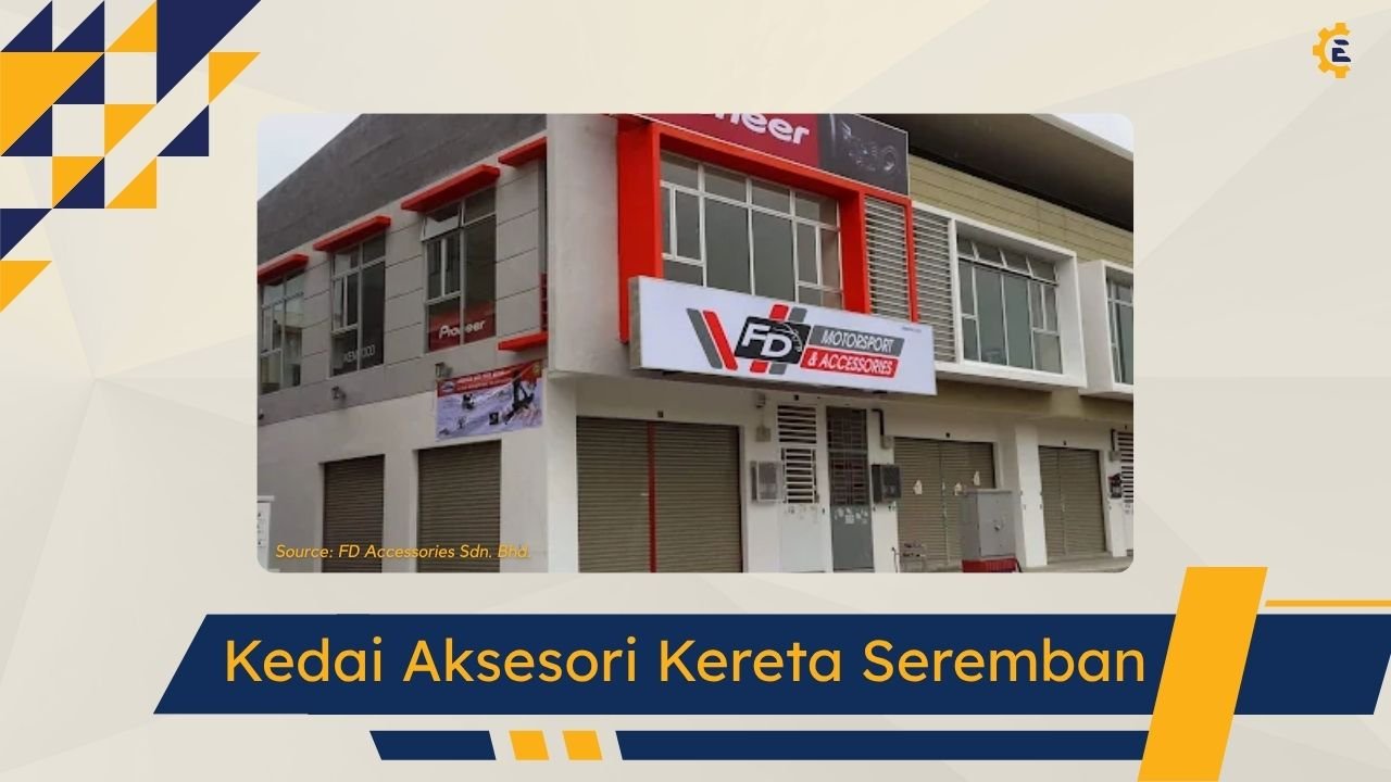 Cover Kedai Aksesori Kereta Seremban (1)