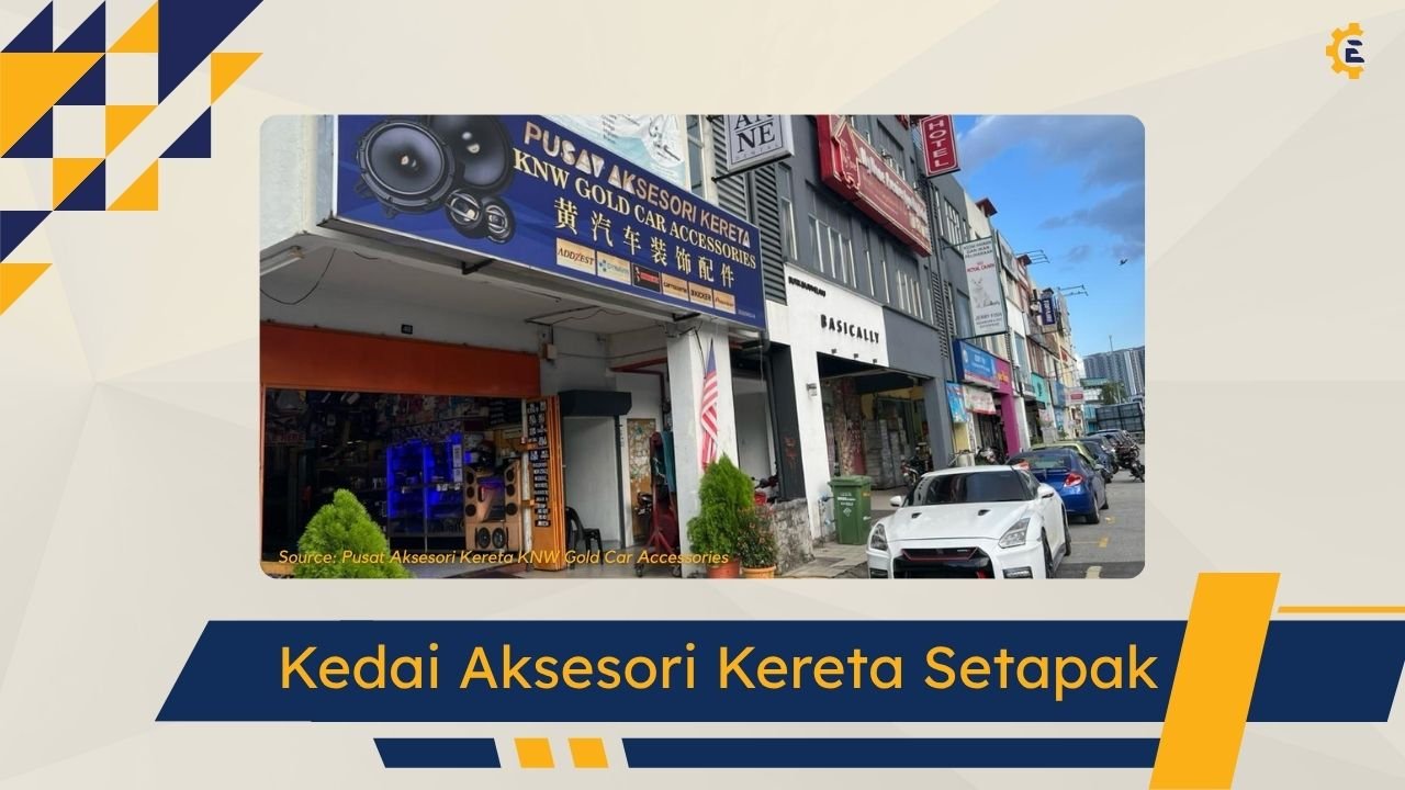 Cover Kedai Aksesori Kereta Setapak (1)