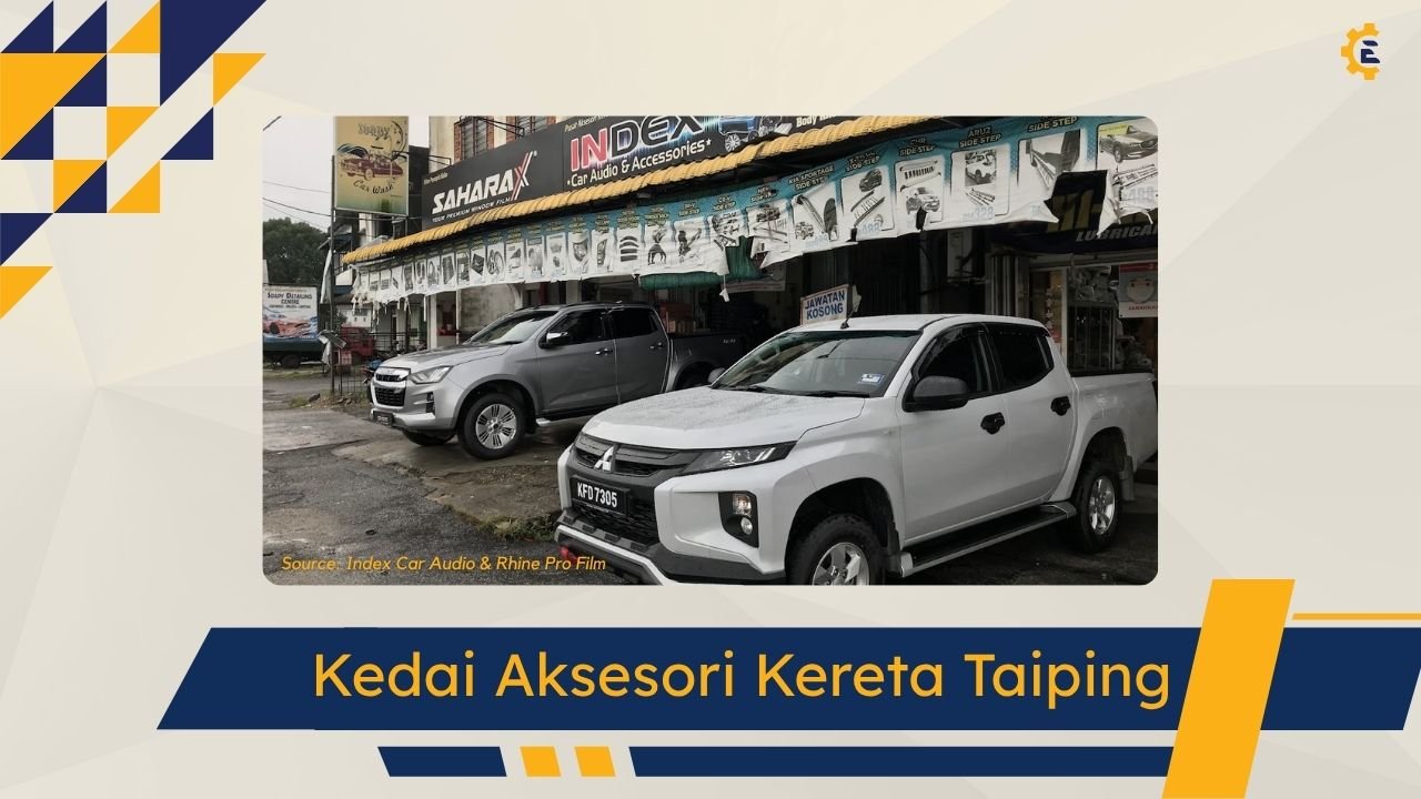 Cover Kedai Aksesori Kereta Taiping (1)