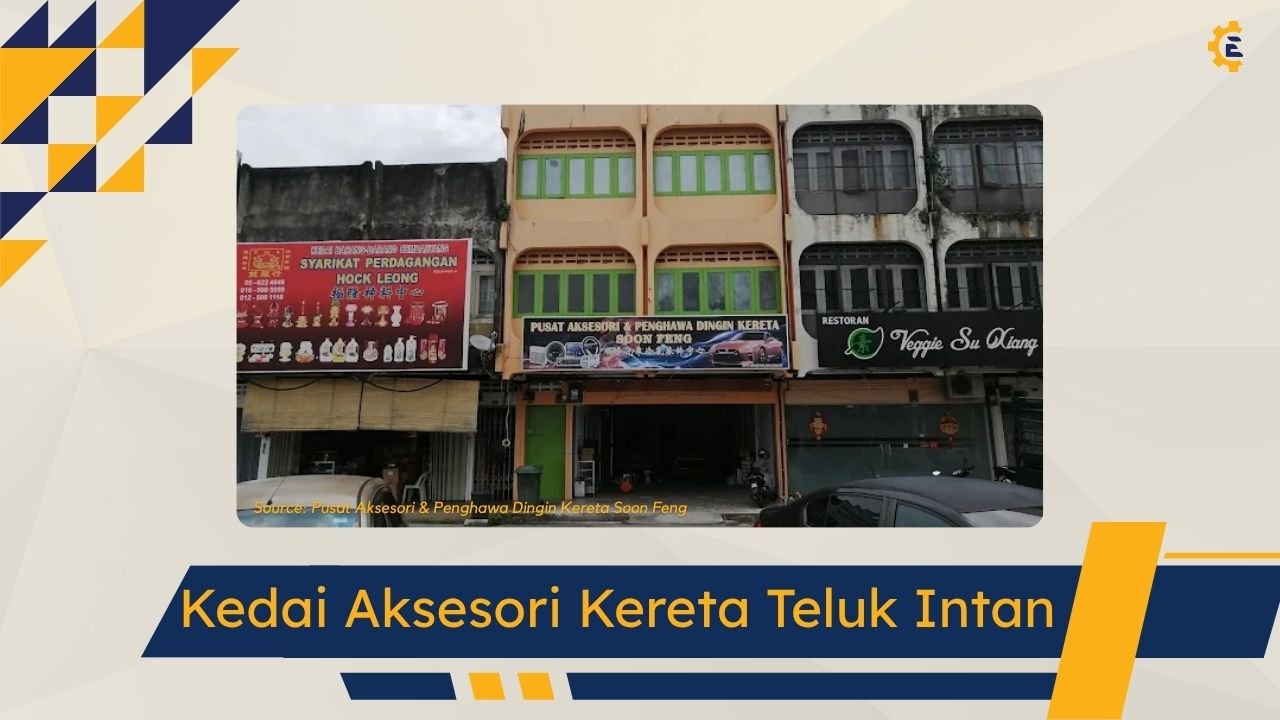Cover Kedai Aksesori Kereta Teluk Intan (1)