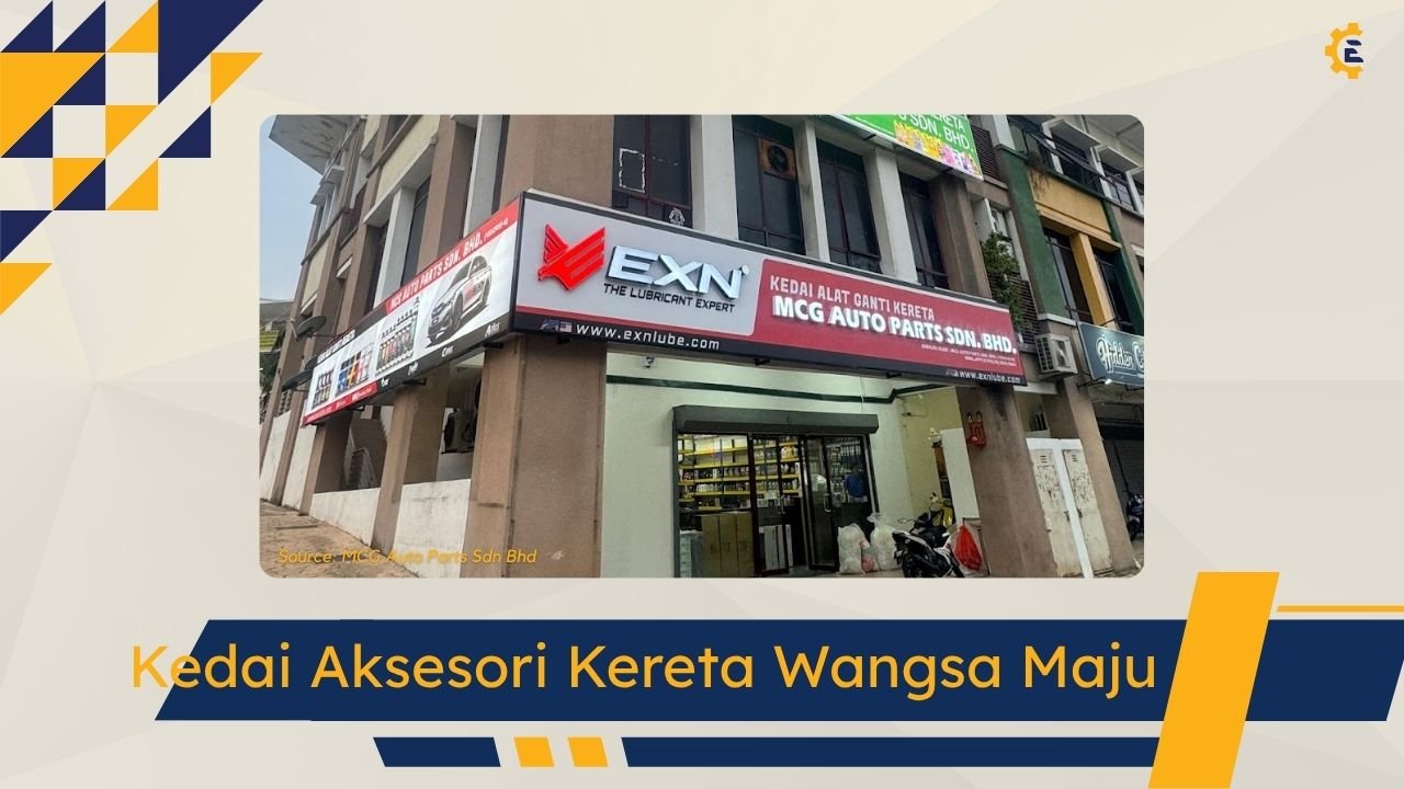 Cover Kedai Aksesori Kereta Wangsa Maju (1)