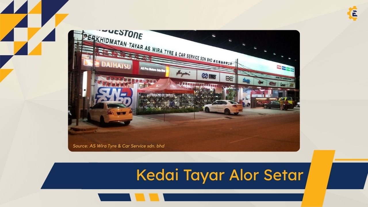 Cover Kedai Tayar Alor Setar (1)