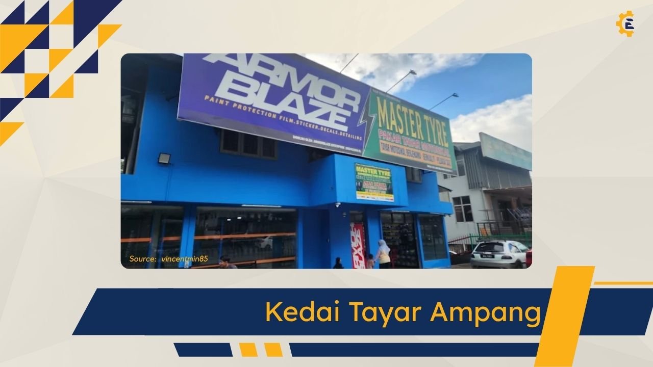 Cover Kedai Tayar Ampang (1)