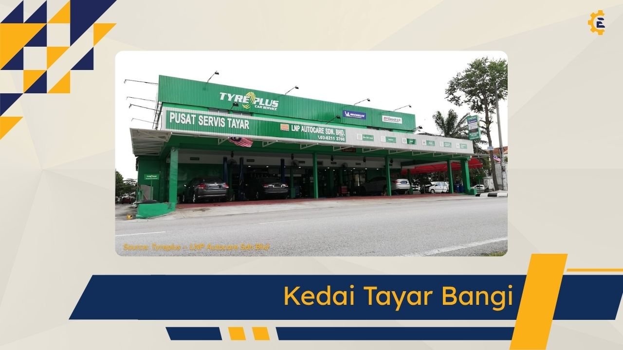 Cover Kedai Tayar Bangi (1)