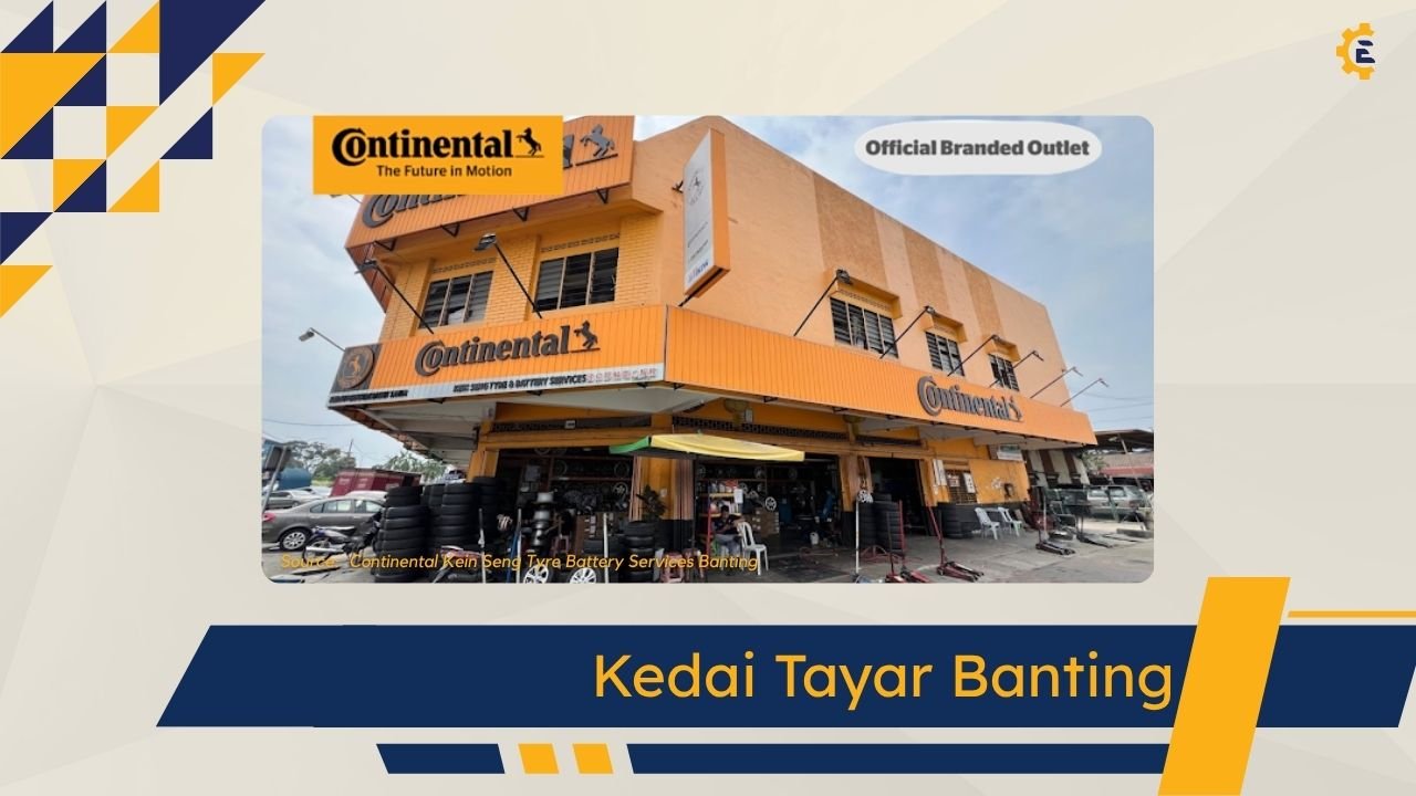 Cover Kedai Tayar Banting (1)