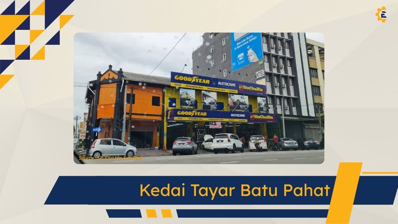 Cover Kedai Tayar Batu Pahat (1)