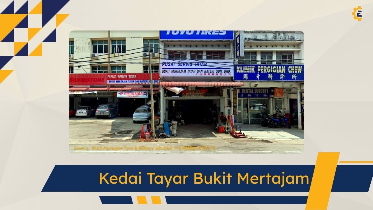 Cover Kedai Tayar Bukit Mertajam (1)