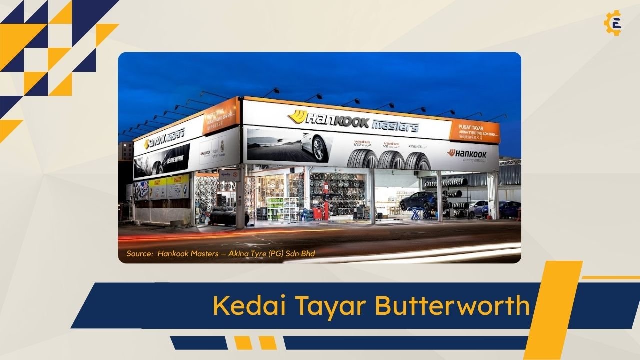 Cover Kedai Tayar Butterworth (1)