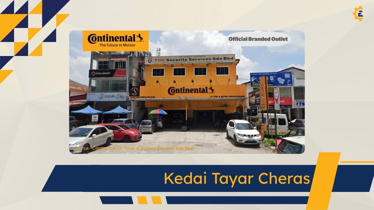 Cover Kedai Tayar Cheras (1)