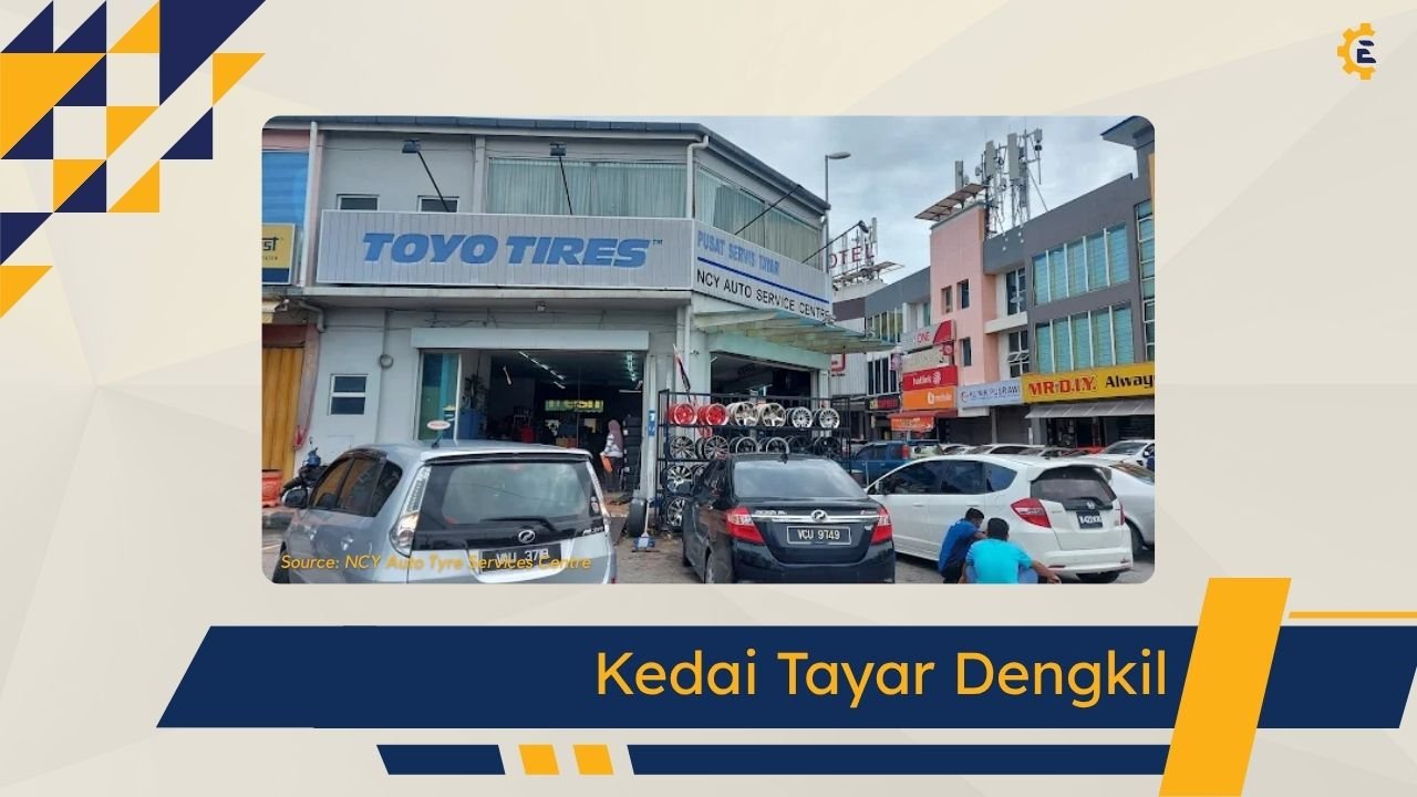 Cover Kedai Tayar Dengkil (1)