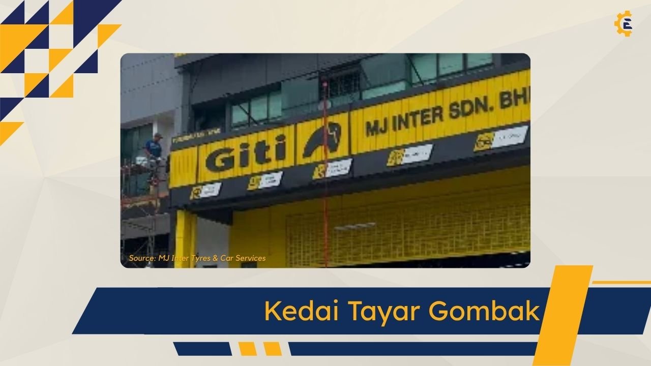 Cover Kedai Tayar Gombak (1)