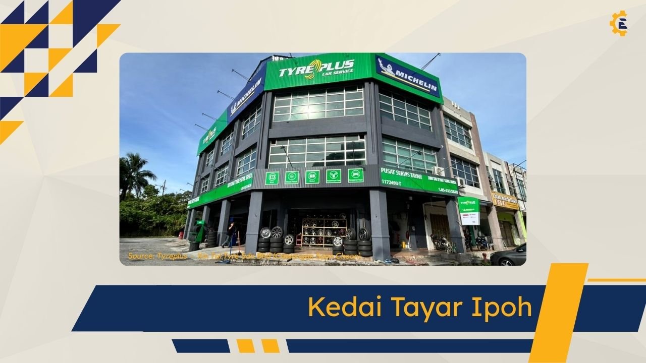 Cover Kedai Tayar Ipoh (1)