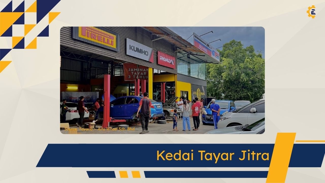 Cover Kedai Tayar Jitra (1)
