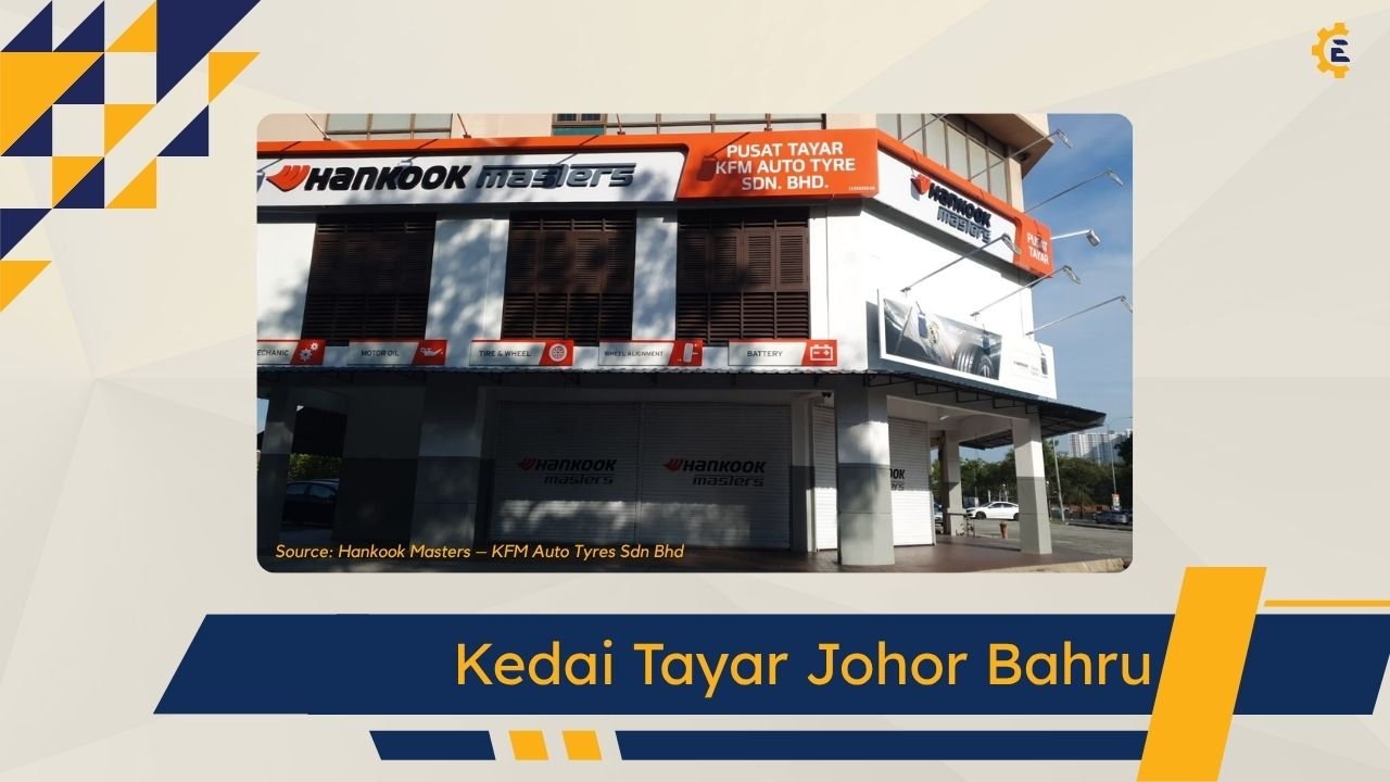 Cover Kedai Tayar Johor Bahru (1)