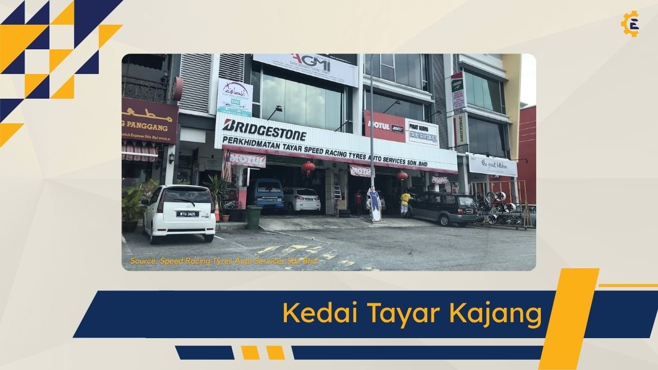 Cover Kedai Tayar Kajang (1)